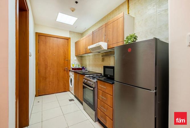 15763687 - Property Image 3