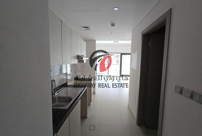 15168067 - Property Image 3