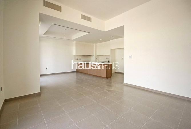 15727773 - Property Image 3