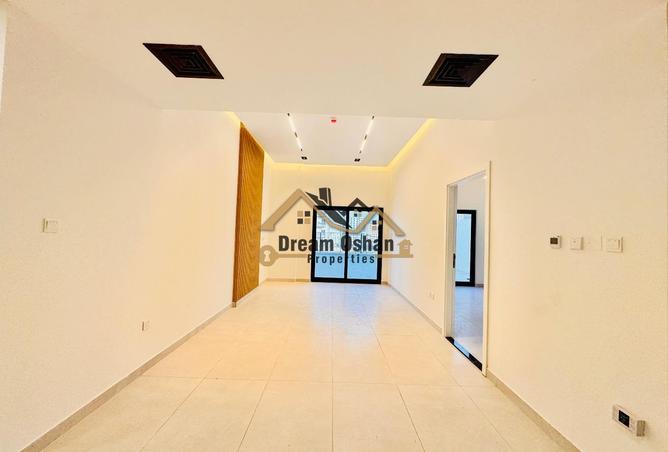 15702821 - Property Main Image