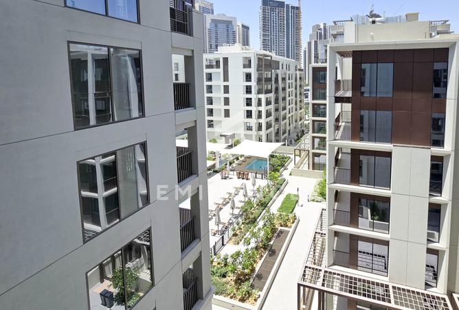 15658781 - Property Main Image