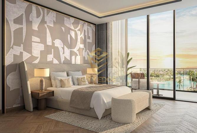 15467540 - Property Image 3