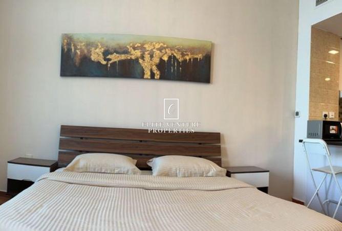 15791022 - Property Image 2