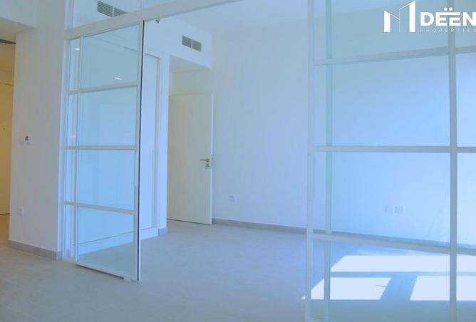 15639057 - صورة العقار 3