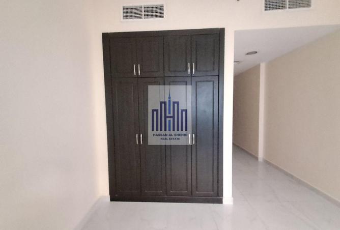 15382595 - Property Image 2