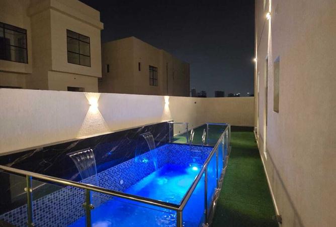 15787627 - صورة العقار 2