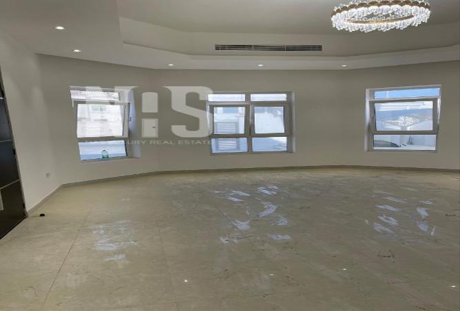 15434353 - Property Image 3