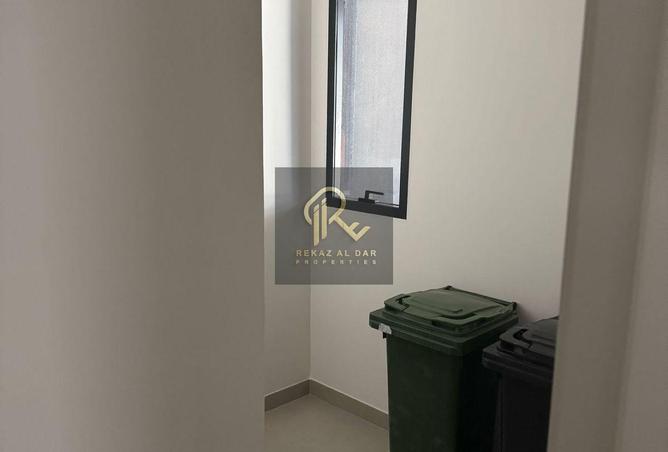 15873850 - صورة العقار 3