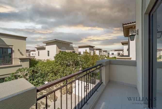 15248041 - Property Image 3