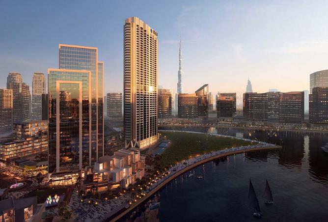 15828266 - الصورة الرئيسية للعقار