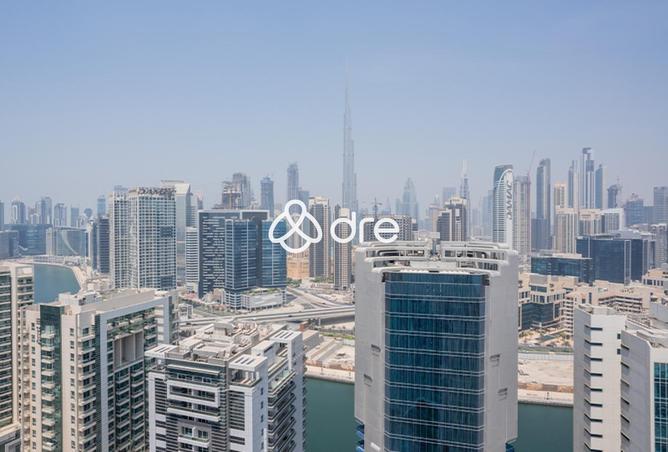 15065577 - Property Main Image