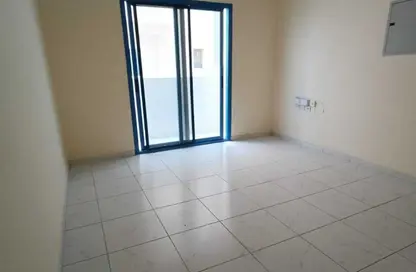 Apartment - 2 Bedrooms - 2 Bathrooms for rent in Abna Saqer Building - Al Hamidiya 1 - Al Hamidiya - Ajman