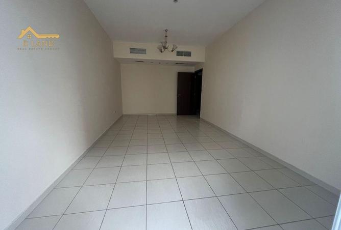 15554827 - الصورة الرئيسية للعقار