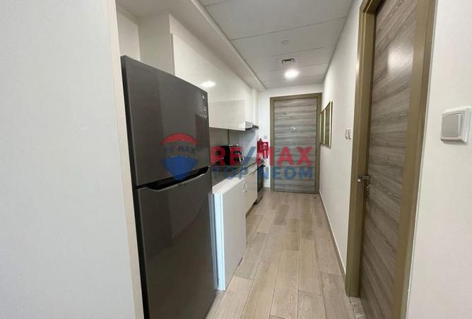 14964580 - صورة العقار 3