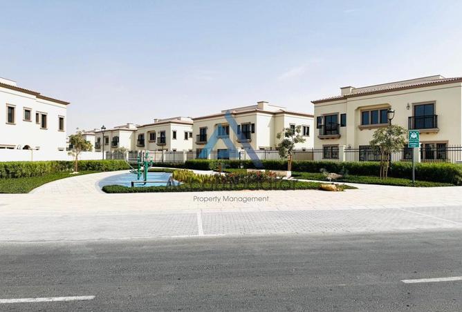 15877842 - Property Main Image