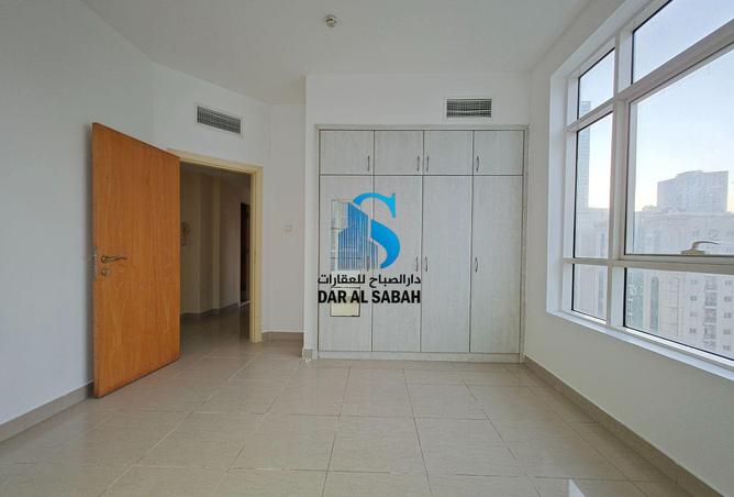 15341668 - صورة العقار 3