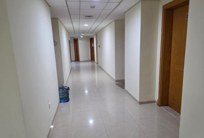 15546323 - صورة العقار 3