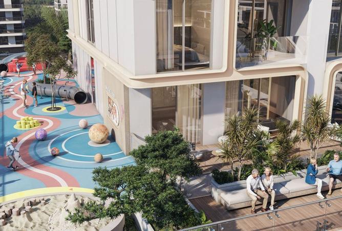 15999293 - صورة العقار 2