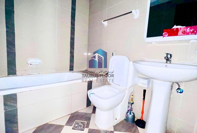 15180531 - Property Image 3