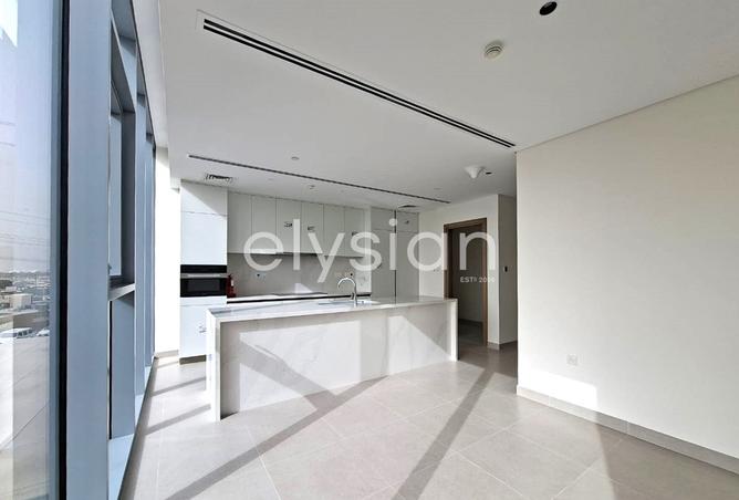 15576095 - صورة العقار 3