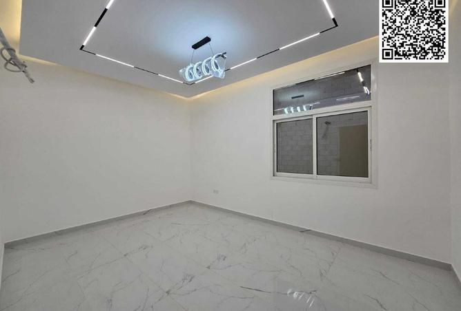 15658302 - صورة العقار 2