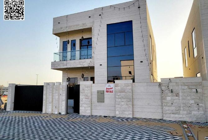 15272858 - صورة العقار 3