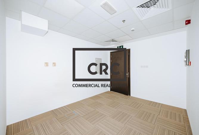 15514741 - صورة العقار 2