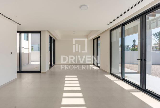 16026504 - Property Image 2