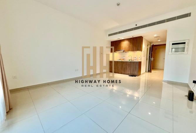 15625019 - صورة العقار 3