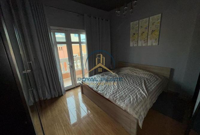 15881859 - صورة العقار 3