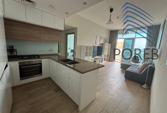 15378001 - Property Image 2