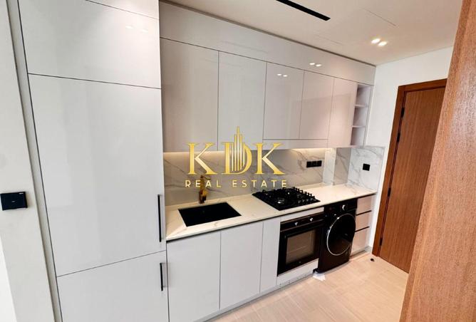 15012732 - Property Main Image