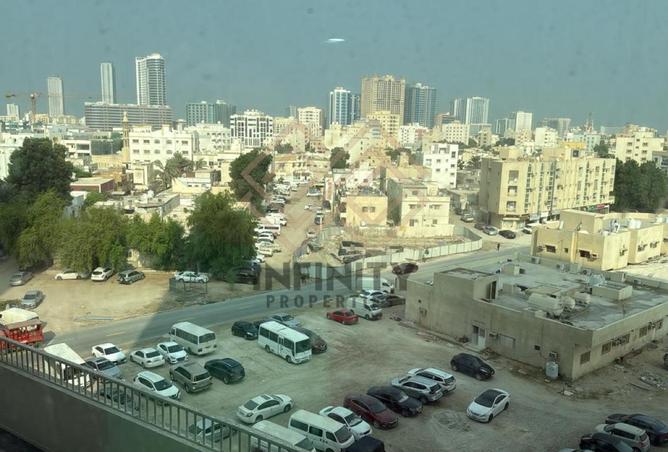 15981545 - Property Main Image