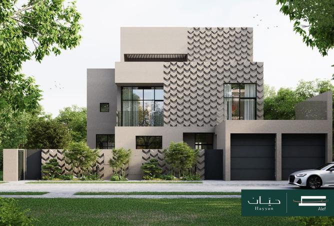 15173800 - Property Main Image