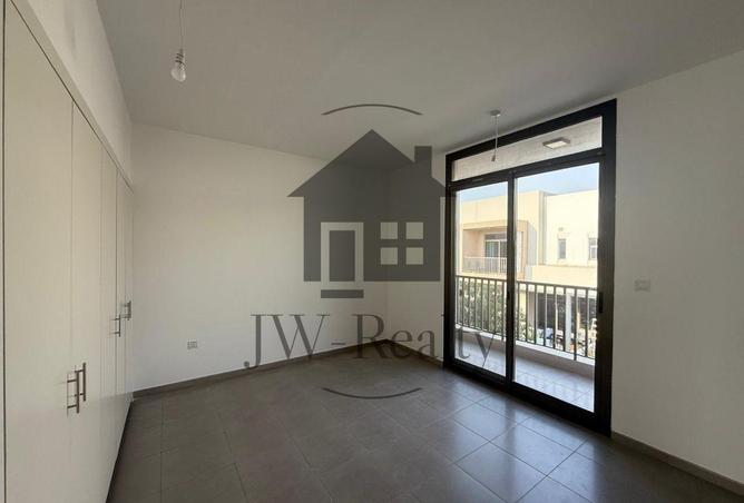 15543445 - Property Image 3