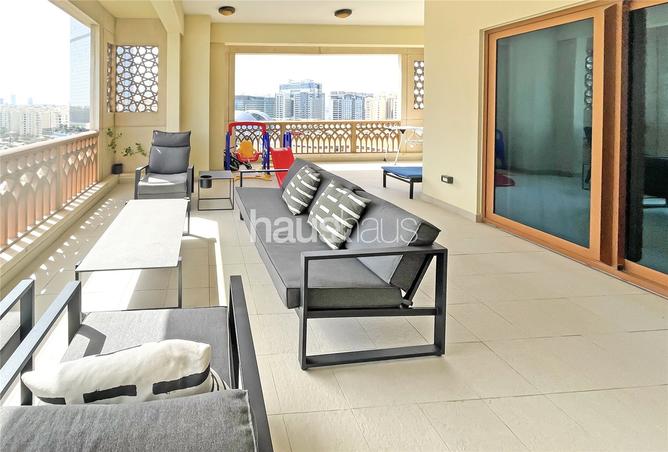 15319984 - Property Image 3