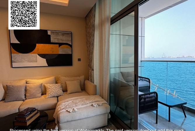 15681769 - Property Main Image