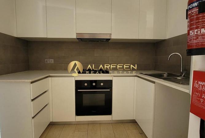 16036180 - Property Image 2