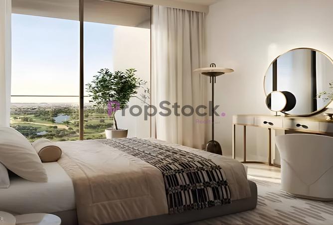 15454549 - Property Image 3