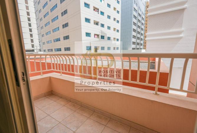 15395083 - Property Image 3