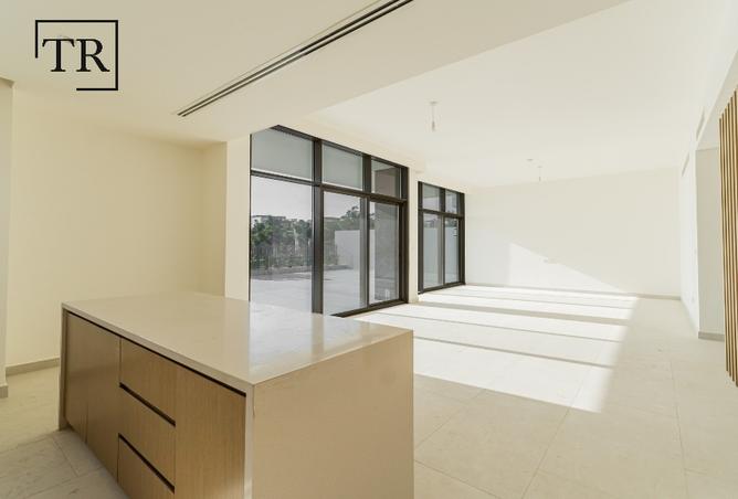 16007187 - Property Image 3