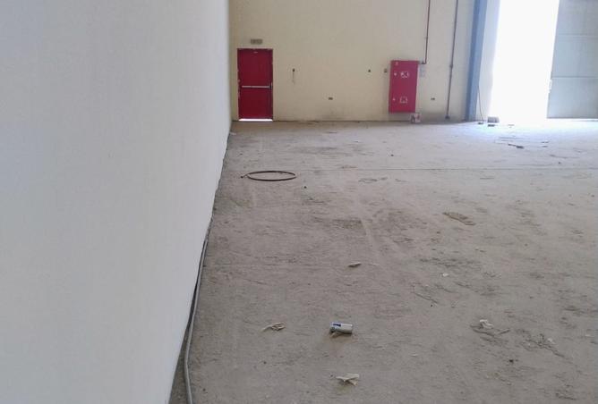 15886797 - صورة العقار 3