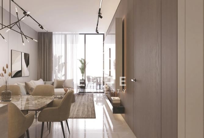 15791845 - صورة العقار 2