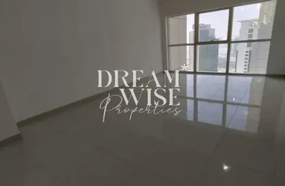 Apartment - 1 Bedroom - 2 Bathrooms for sale in Marina Blue Tower - Marina Square - Al Reem Island - Abu Dhabi