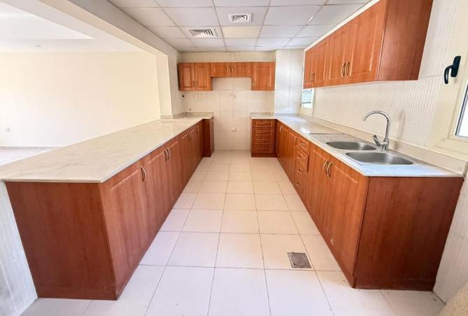 15284479 - Property Image 2