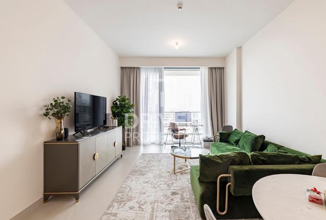 15428003 - Property Image 3
