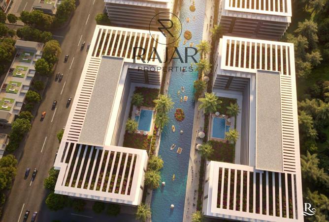 15423877 - Property Image 3