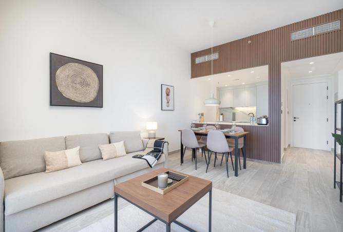 14509702 - صورة العقار 3