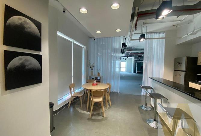 15570824 - صورة العقار 2