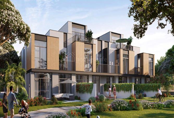 15534946 - Property Main Image